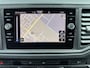 Volkswagen Crafter 35 2.0 TDI 141PK EUR 6 L3H3 Cruise Control/CarPlay/camera