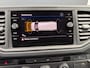 Volkswagen Crafter 35 2.0 TDI 141PK EUR 6 L3H3 Cruise Control/CarPlay/camera