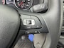 Volkswagen Crafter 35 2.0 TDI 141PK EUR 6 L3H3 Cruise Control/CarPlay/camera