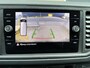 Volkswagen Crafter 35 2.0 TDI 141PK EUR 6 L3H3 Cruise Control/CarPlay/camera