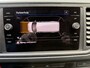 Volkswagen Crafter 35 2.0 TDI 141PK EUR 6 L3H3 Cruise Control/CarPlay/camera