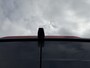 Volkswagen Crafter 35 2.0 TDI 141PK EUR 6 L3H3 Cruise Control/CarPlay/camera