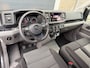 Volkswagen Crafter 35 2.0 TDI 141PK EUR 6 L3H3 Cruise Control/CarPlay/camera