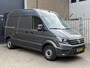 Volkswagen Crafter 35 2.0 TDI 141PK EUR 6 L3H3 Cruise Control/CarPlay/camera