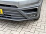 Volkswagen Crafter 35 2.0 TDI 141PK EUR 6 L3H3 Cruise Control/CarPlay/camera