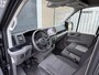 Volkswagen Crafter 35 2.0 TDI 141PK EUR 6 L3H3 Cruise Control/CarPlay/camera