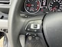 Volkswagen Crafter 35 2.0 TDI 141PK EUR 6 L3H3 Cruise Control/CarPlay/camera