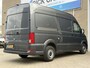 Volkswagen Crafter 35 2.0 TDI 141PK EUR 6 L3H3 Cruise Control/CarPlay/camera