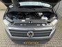 Volkswagen Crafter 35 2.0 TDI 141PK EUR 6 L3H3 Cruise Control/CarPlay/camera