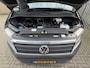 Volkswagen Crafter 35 2.0 TDI 141PK EUR 6 L3H3 Cruise Control/CarPlay/camera