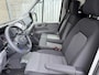 Volkswagen Crafter 35 2.0 TDI 141PK EUR 6 L3H3 Cruise Control/CarPlay/camera