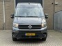 Volkswagen Crafter 35 2.0 TDI 141PK EUR 6 L3H3 Cruise Control/CarPlay/camera
