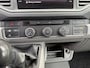 Volkswagen Crafter 35 2.0 TDI 141PK EUR 6 L3H3 Cruise Control/CarPlay/camera