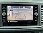 Volkswagen Crafter 35 2.0 TDI 141PK EUR 6 L3H3 Cruise Control/CarPlay/camera