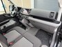 Volkswagen Crafter 35 2.0 TDI 141PK EUR 6 L3H3 Cruise Control/CarPlay/camera