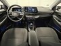 Hyundai i20 1.0 T-GDI Comfort BLACK AND WHITE PAKKET | APPLE / ANDROID NAVIGATIE | SPORTIEVE UITVOERING!!