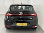 Hyundai i20 1.0 T-GDI Comfort BLACK AND WHITE PAKKET | APPLE / ANDROID NAVIGATIE | SPORTIEVE UITVOERING!!