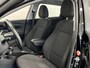 Hyundai i20 1.0 T-GDI Comfort BLACK AND WHITE PAKKET | APPLE / ANDROID NAVIGATIE | SPORTIEVE UITVOERING!!