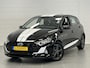 Hyundai i20 1.0 T-GDI Comfort BLACK AND WHITE PAKKET | APPLE / ANDROID NAVIGATIE | SPORTIEVE UITVOERING!!
