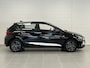 Hyundai i20 1.0 T-GDI Comfort BLACK AND WHITE PAKKET | APPLE / ANDROID NAVIGATIE | SPORTIEVE UITVOERING!!