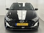 Hyundai i20 1.0 T-GDI Comfort BLACK AND WHITE PAKKET | APPLE / ANDROID NAVIGATIE | SPORTIEVE UITVOERING!!