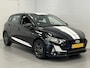 Hyundai i20 1.0 T-GDI Comfort BLACK AND WHITE PAKKET | APPLE / ANDROID NAVIGATIE | SPORTIEVE UITVOERING!!