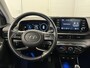 Hyundai i20 1.0 T-GDI Comfort BLACK AND WHITE PAKKET | APPLE / ANDROID NAVIGATIE | SPORTIEVE UITVOERING!!