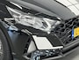 Hyundai i20 1.0 T-GDI Comfort BLACK AND WHITE PAKKET | APPLE / ANDROID NAVIGATIE | SPORTIEVE UITVOERING!!