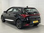 Hyundai i20 1.0 T-GDI Comfort BLACK AND WHITE PAKKET | APPLE / ANDROID NAVIGATIE | SPORTIEVE UITVOERING!!