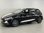 Hyundai i20 1.0 T-GDI Comfort BLACK AND WHITE PAKKET | APPLE / ANDROID NAVIGATIE | SPORTIEVE UITVOERING!!