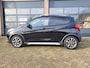 Opel Karl 1.0 Rocks Online Edition