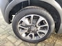 Opel Karl 1.0 Rocks Online Edition