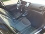 Opel Karl 1.0 Rocks Online Edition