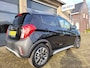 Opel Karl 1.0 Rocks Online Edition
