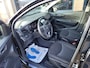 Opel Karl 1.0 Rocks Online Edition