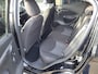 Opel Karl 1.0 Rocks Online Edition