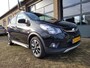 Opel Karl 1.0 Rocks Online Edition