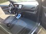 Opel Karl 1.0 Rocks Online Edition