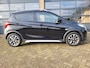 Opel Karl 1.0 Rocks Online Edition