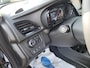 Opel Karl 1.0 Rocks Online Edition