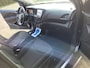 Opel Karl 1.0 Rocks Online Edition