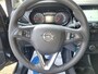 Opel Karl 1.0 Rocks Online Edition