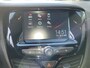 Opel Karl 1.0 Rocks Online Edition