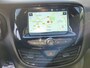 Opel Karl 1.0 Rocks Online Edition