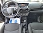 Opel Karl 1.0 Rocks Online Edition