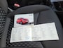 Opel Karl 1.0 Rocks Online Edition