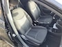 Opel Karl 1.0 Rocks Online Edition