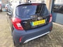 Opel Karl 1.0 Rocks Online Edition