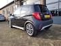 Opel Karl 1.0 Rocks Online Edition