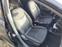 Opel Karl 1.0 Rocks Online Edition